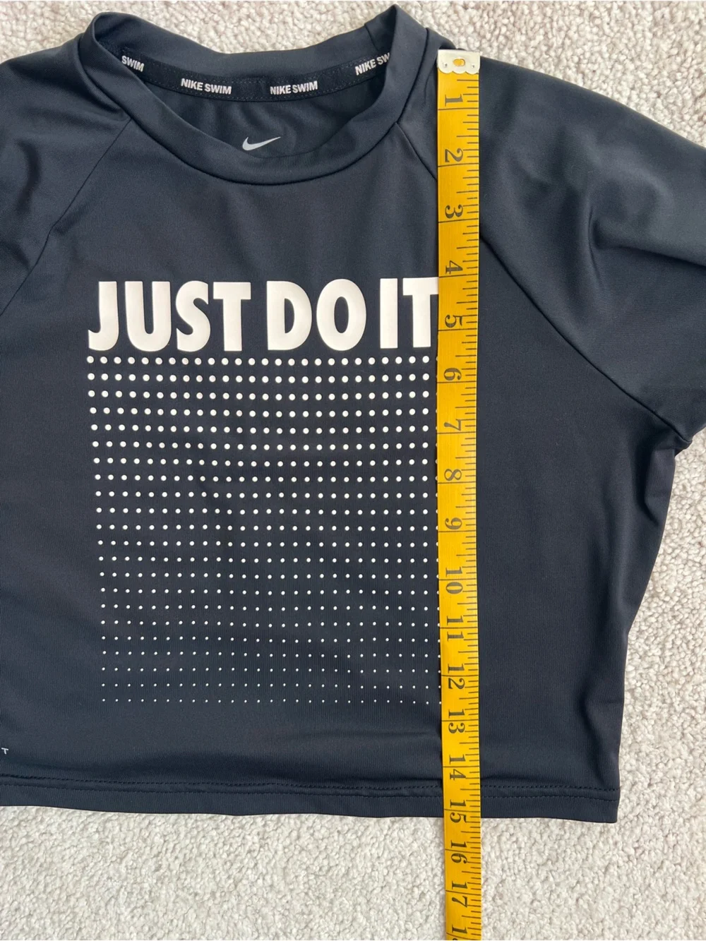 Nike long sleeve